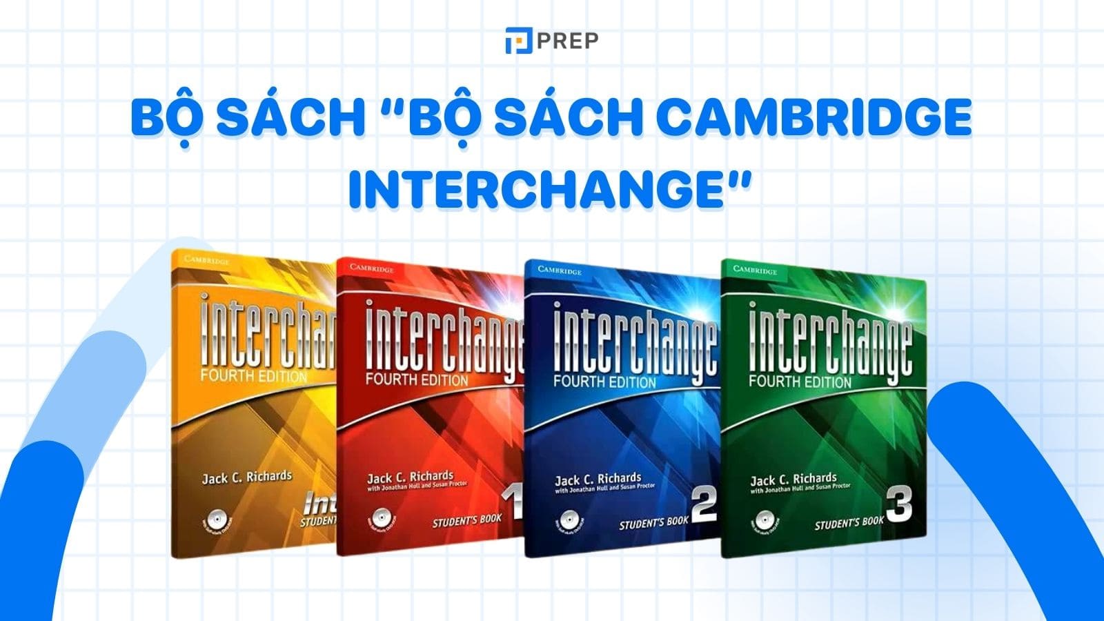 bo-sach-cambridge-interchange.jpg