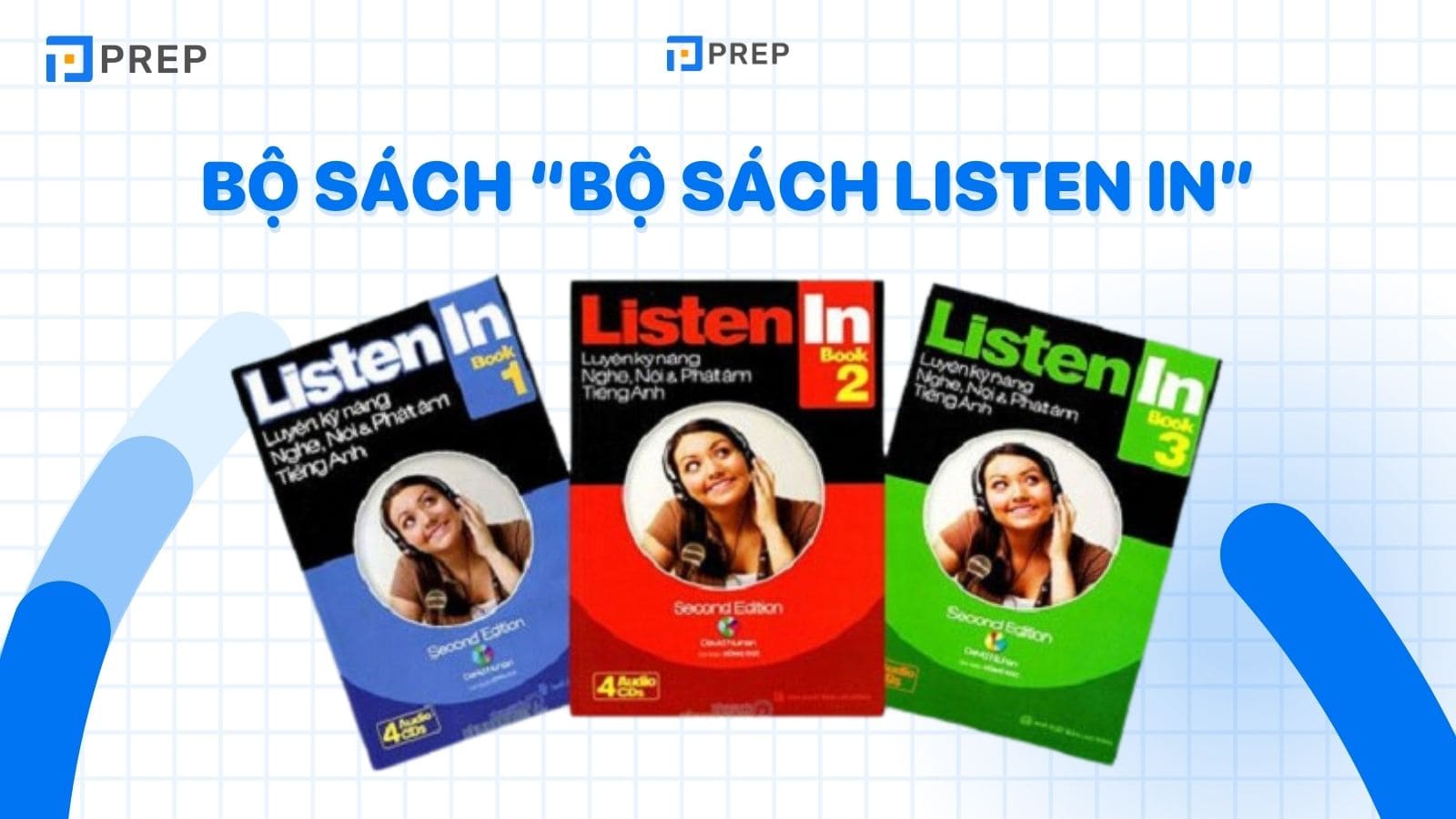bo-sach-listen-in.jpg