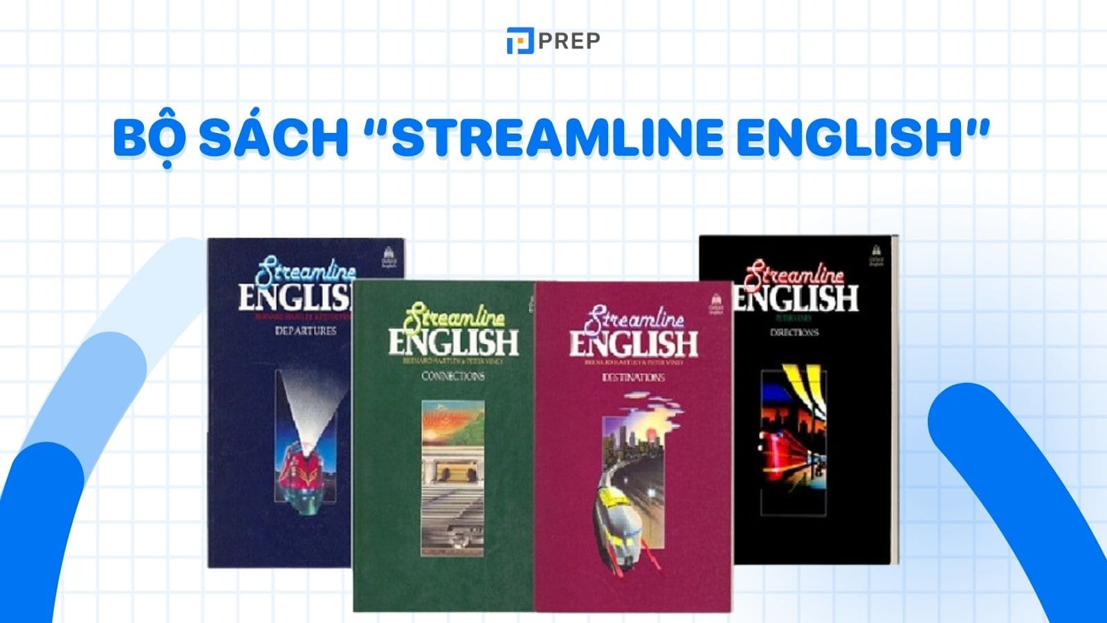 bo-sach-streamline-english.jpg