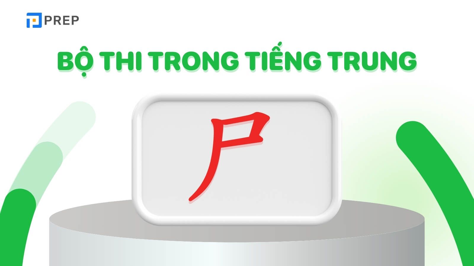 bo-thi-trong-tieng-trung-la-gi.jpg