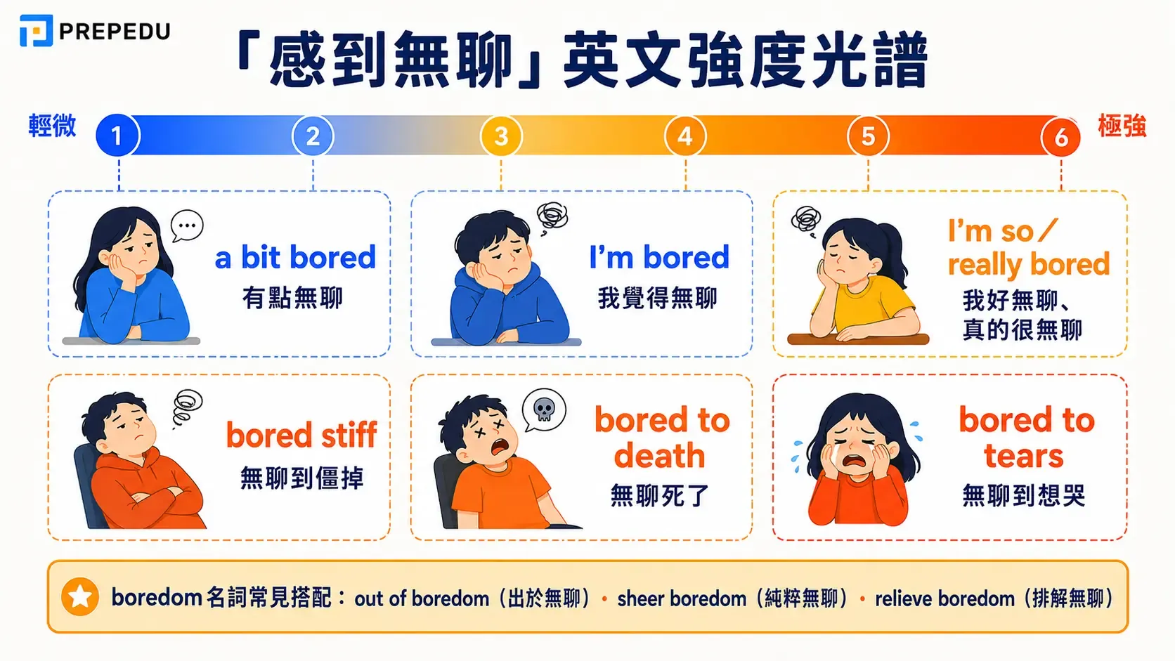 bored-expressions-in-english.webp