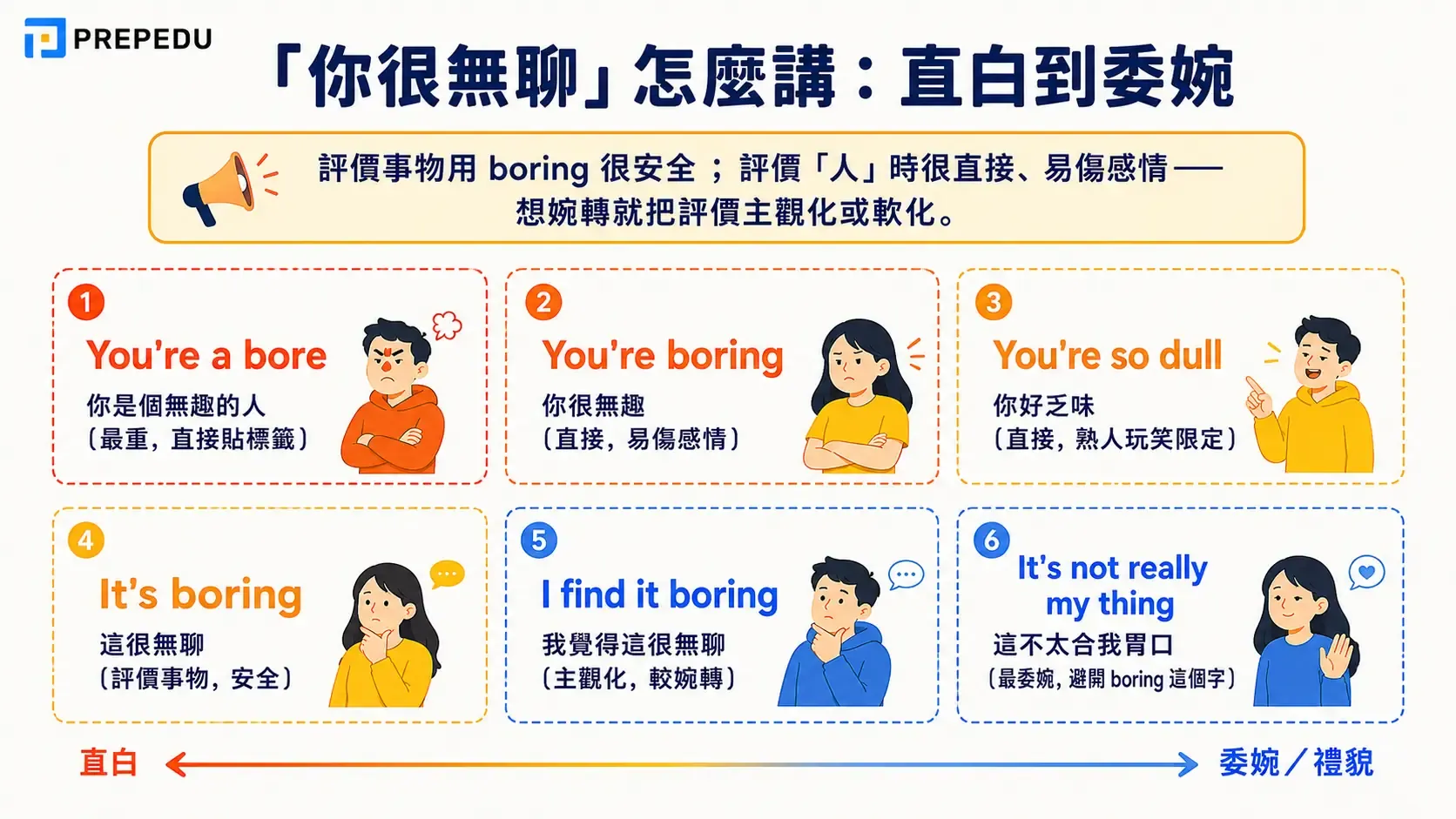 bored-vs-boring-in-english.webp