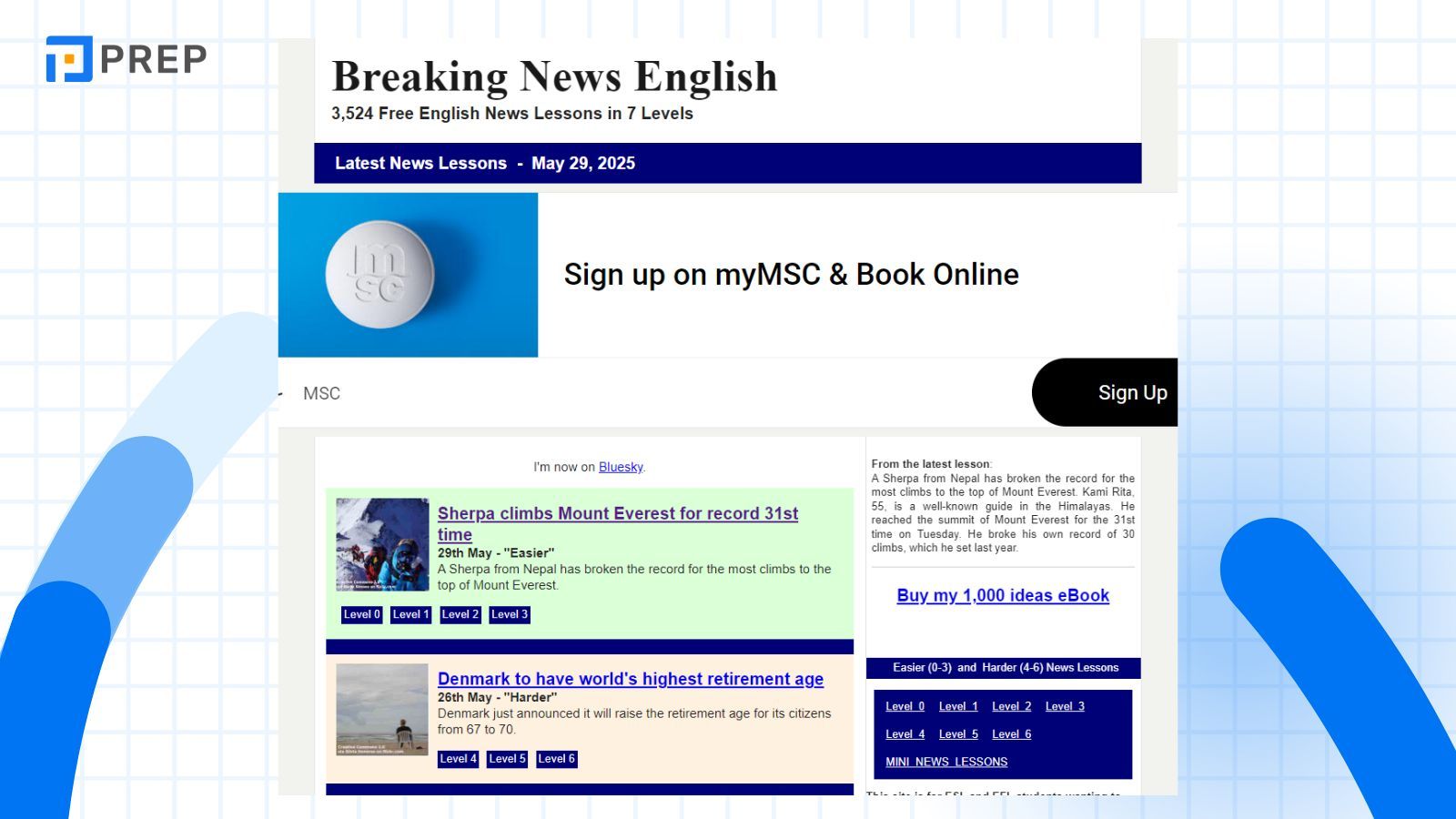 breaking-news-english.jpg