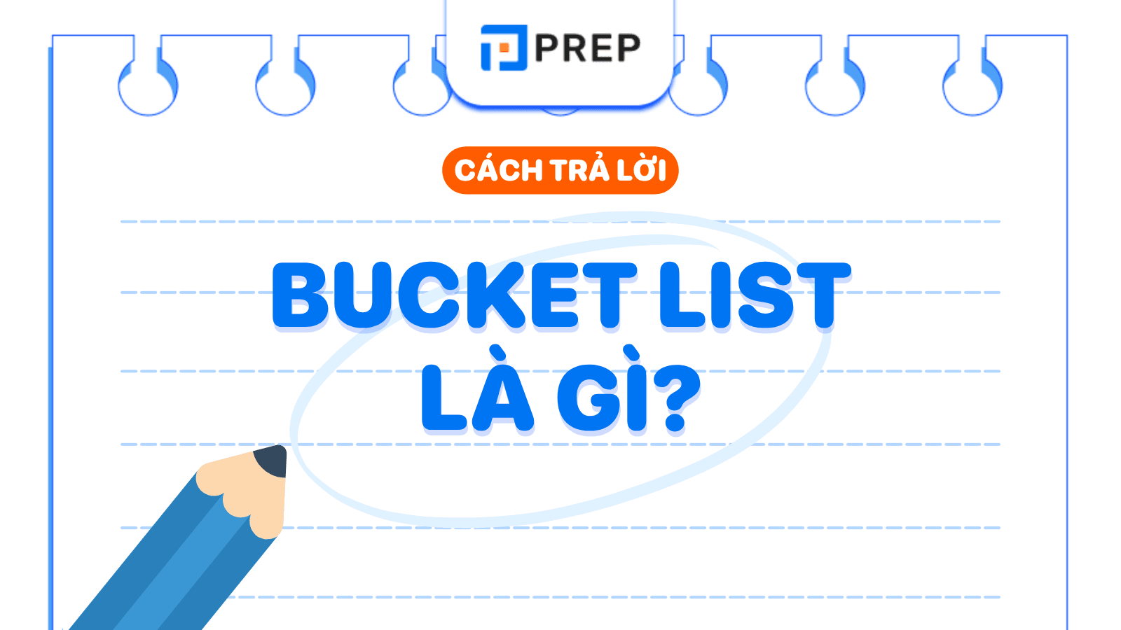 bucket-list-la-gi.png