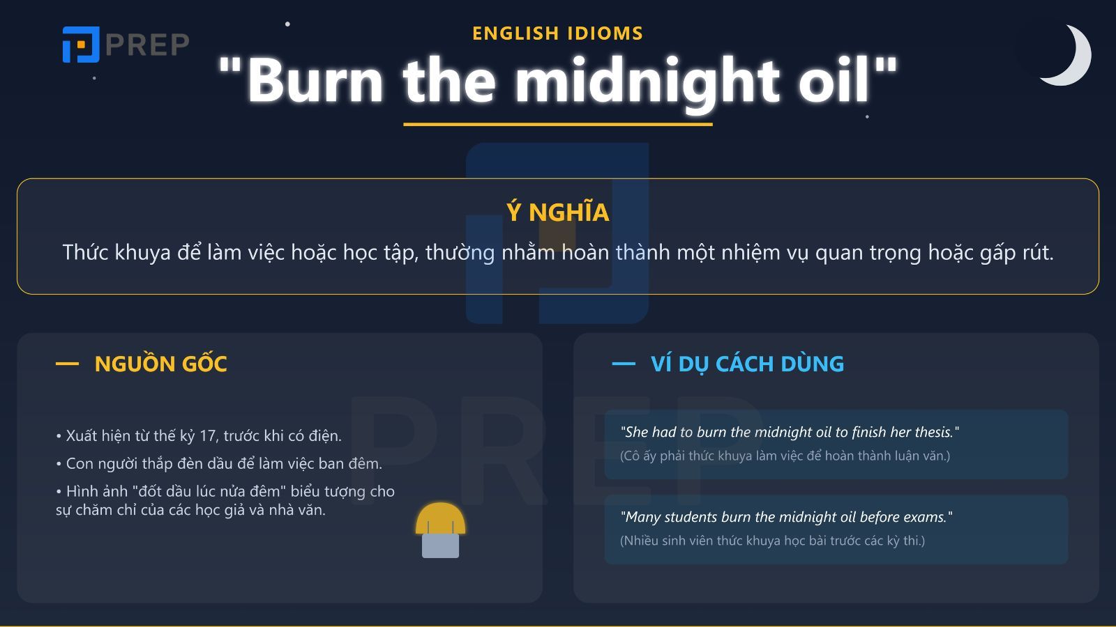 burn-the-midnight-oil-la-gi.jpg