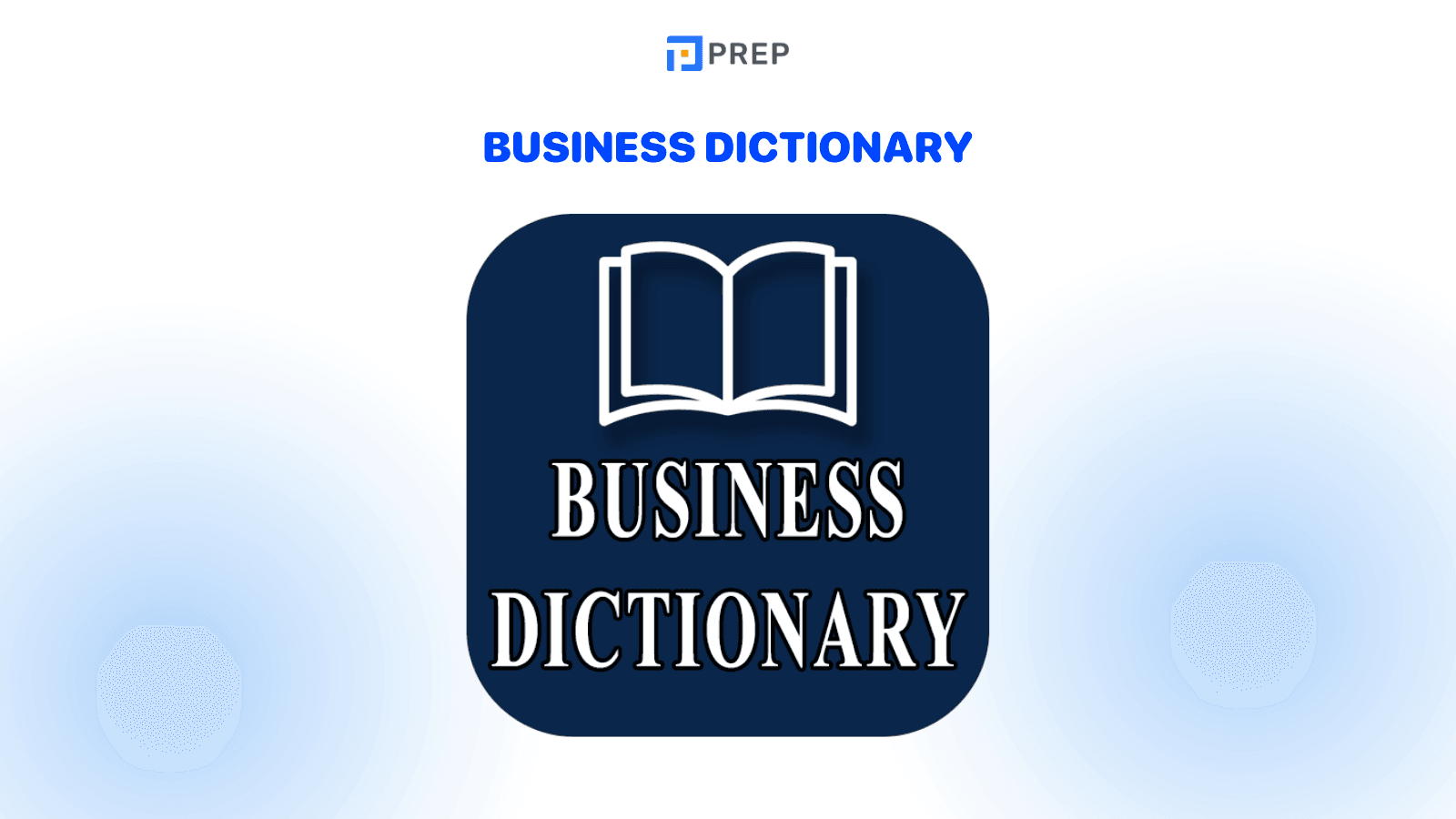 business-dictionary.png