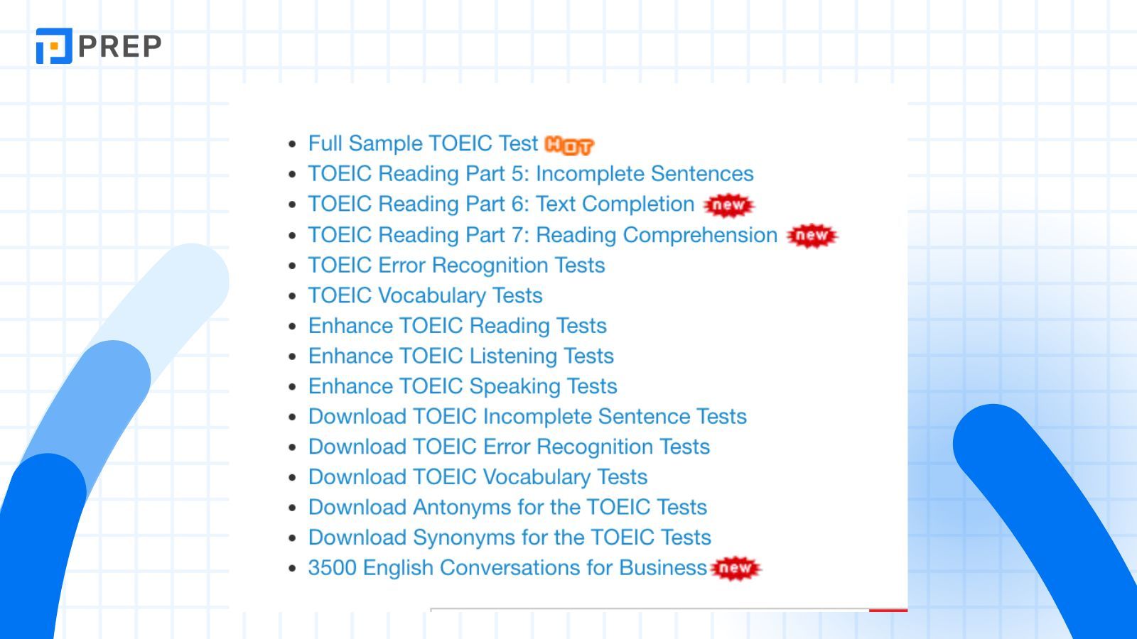 cac-bai-test-tren-englishteststore.jpg