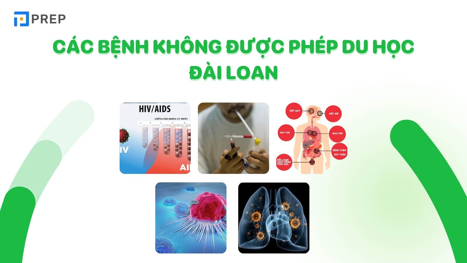 cac-benh-khong-duoc-du-hoc-dai-loan.jpg