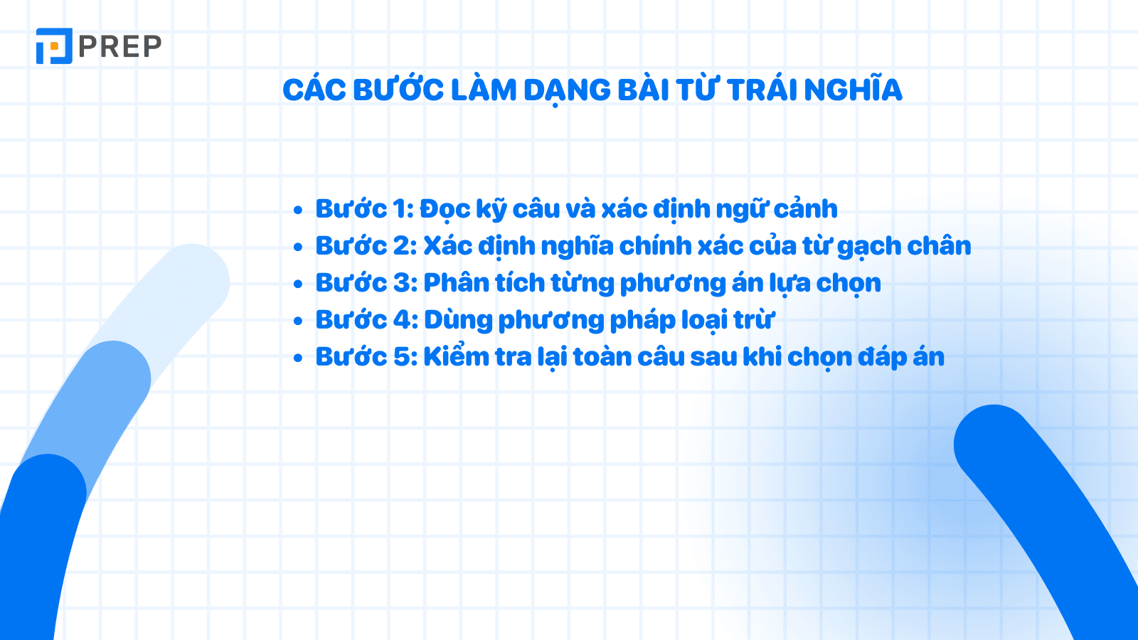 cac-buoc-lam-tu-trai-nghia.png