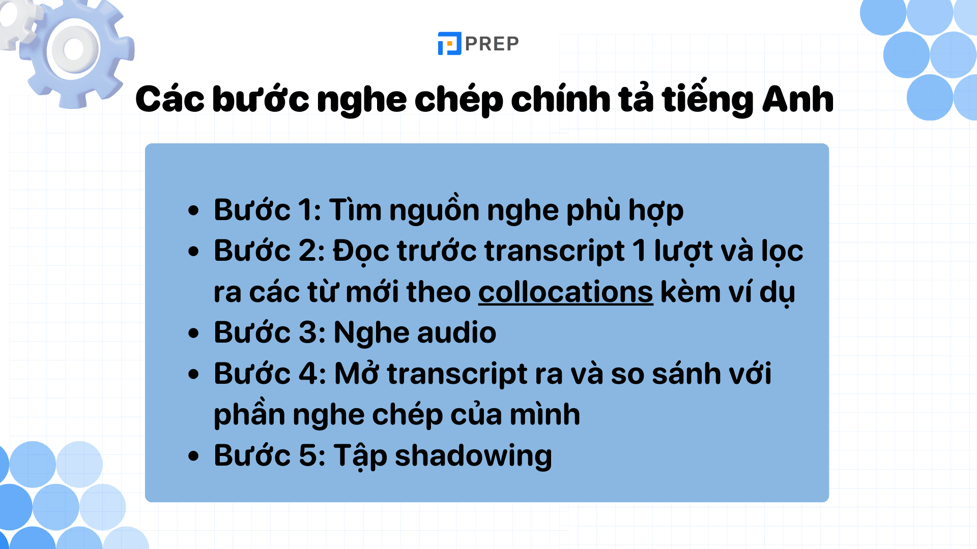 cac-buoc-nghe-chep-chinh-ta.png