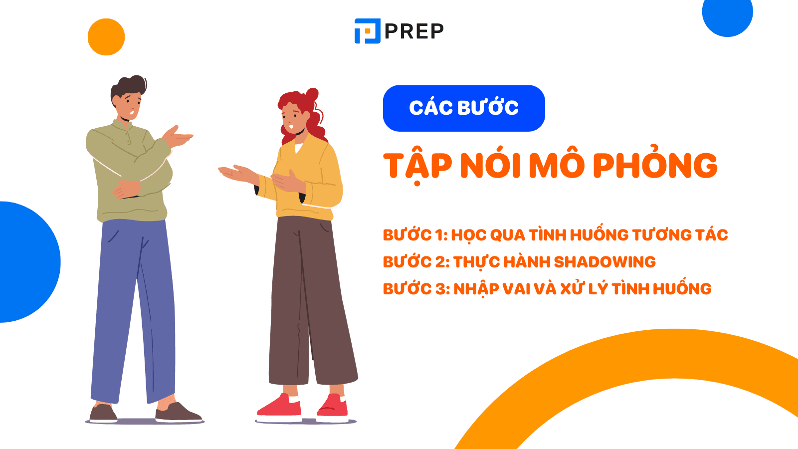 cac-buoc-tap-noi-mo-phong.png