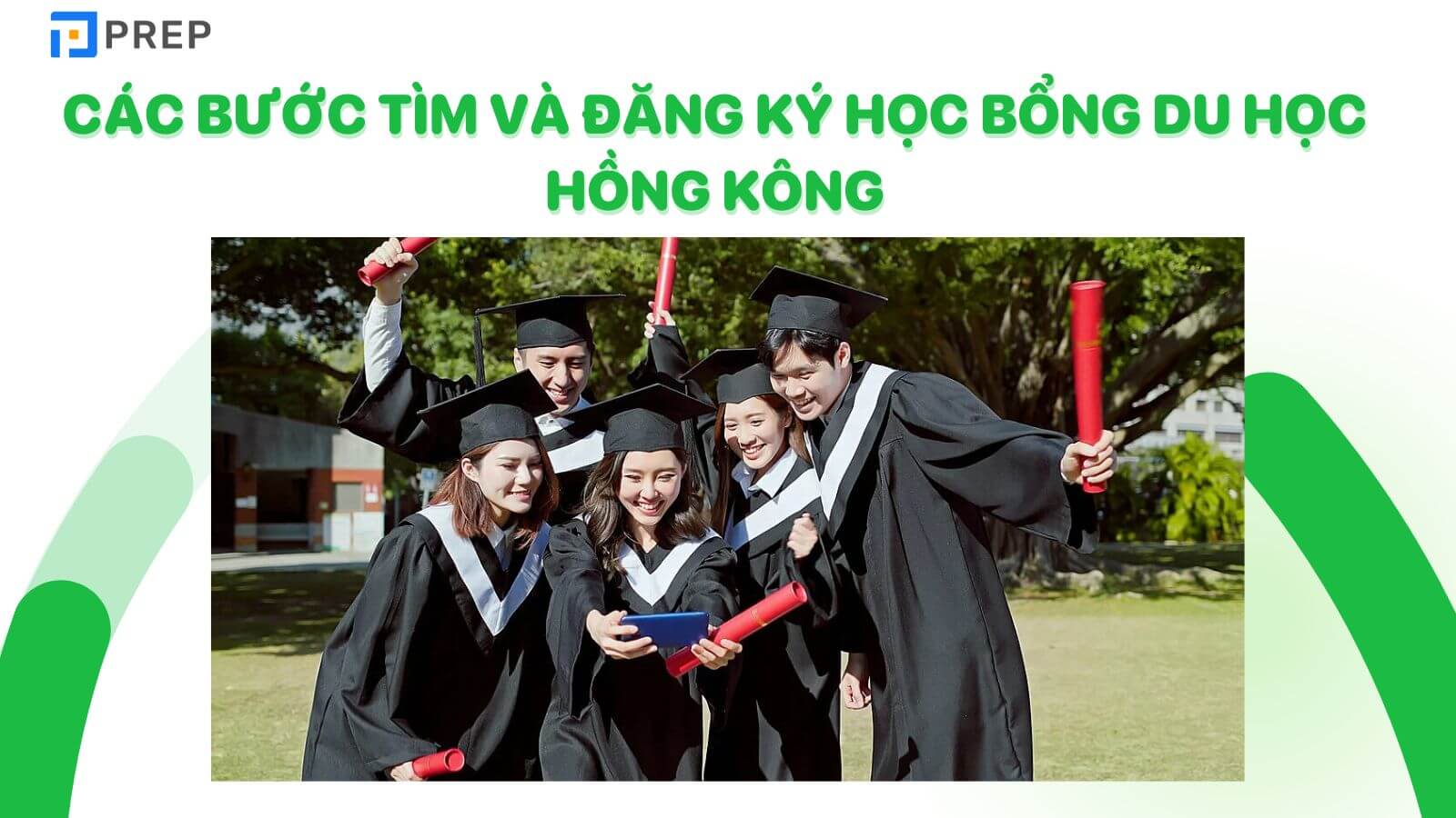 cac-buoc-xin-hoc-bong-du-hoc-hong-kong.jpg