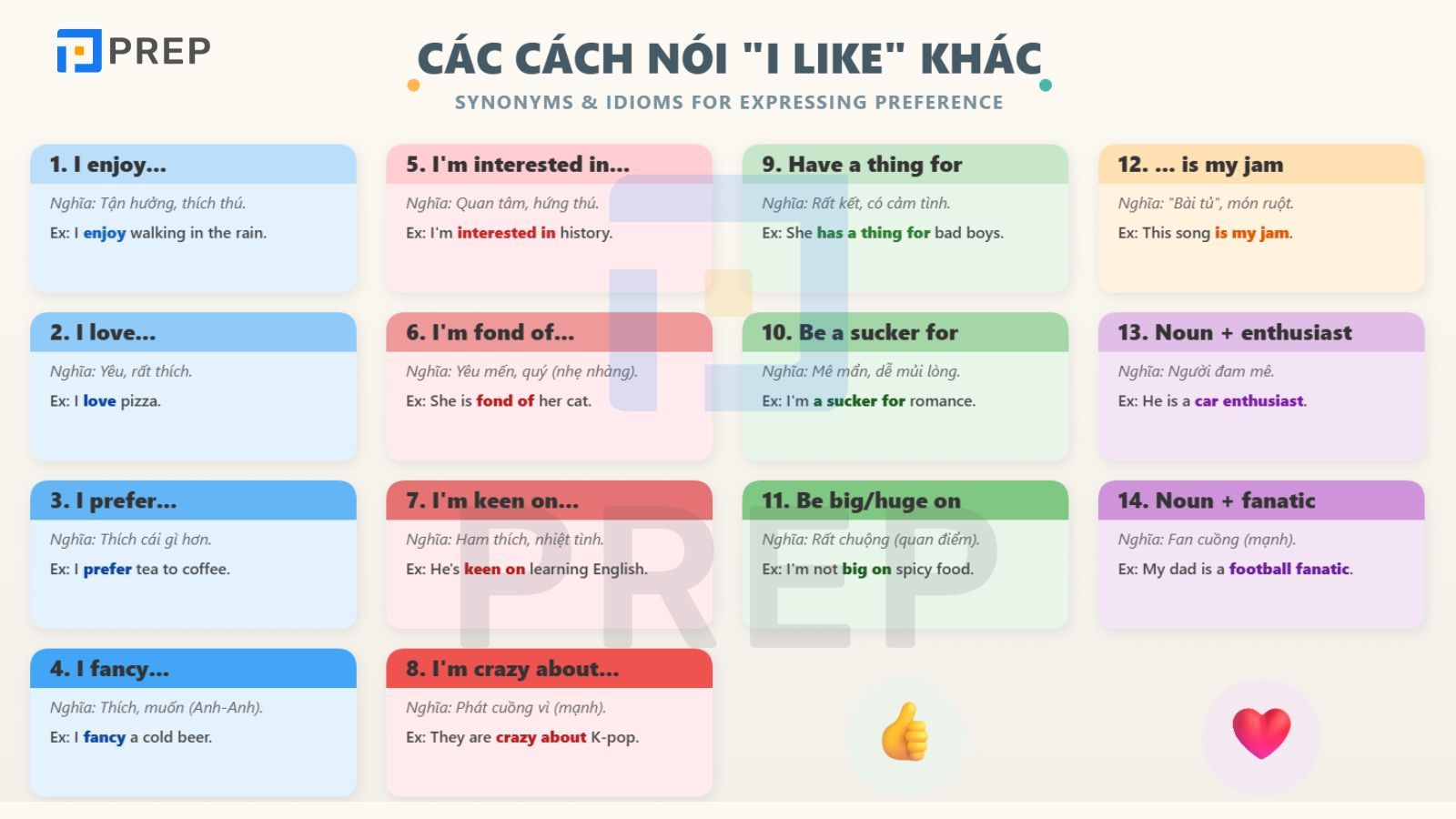 cac-cach-noi-i-like-khac.jpg