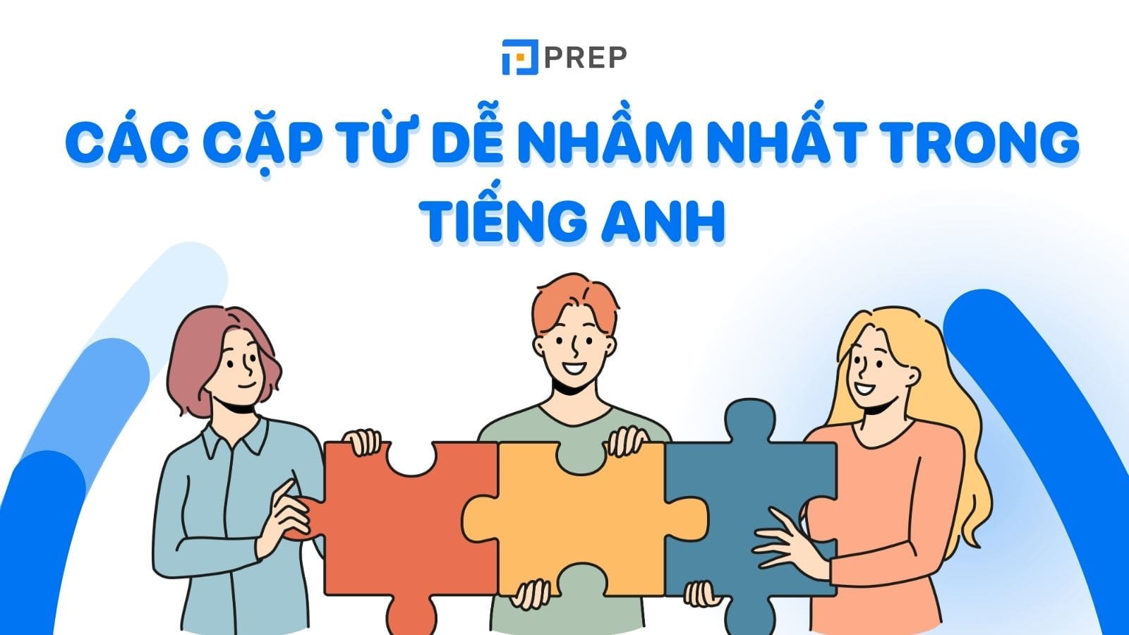cac-cap-tu-de-nham-lan-trong-tieng-anh.jpg