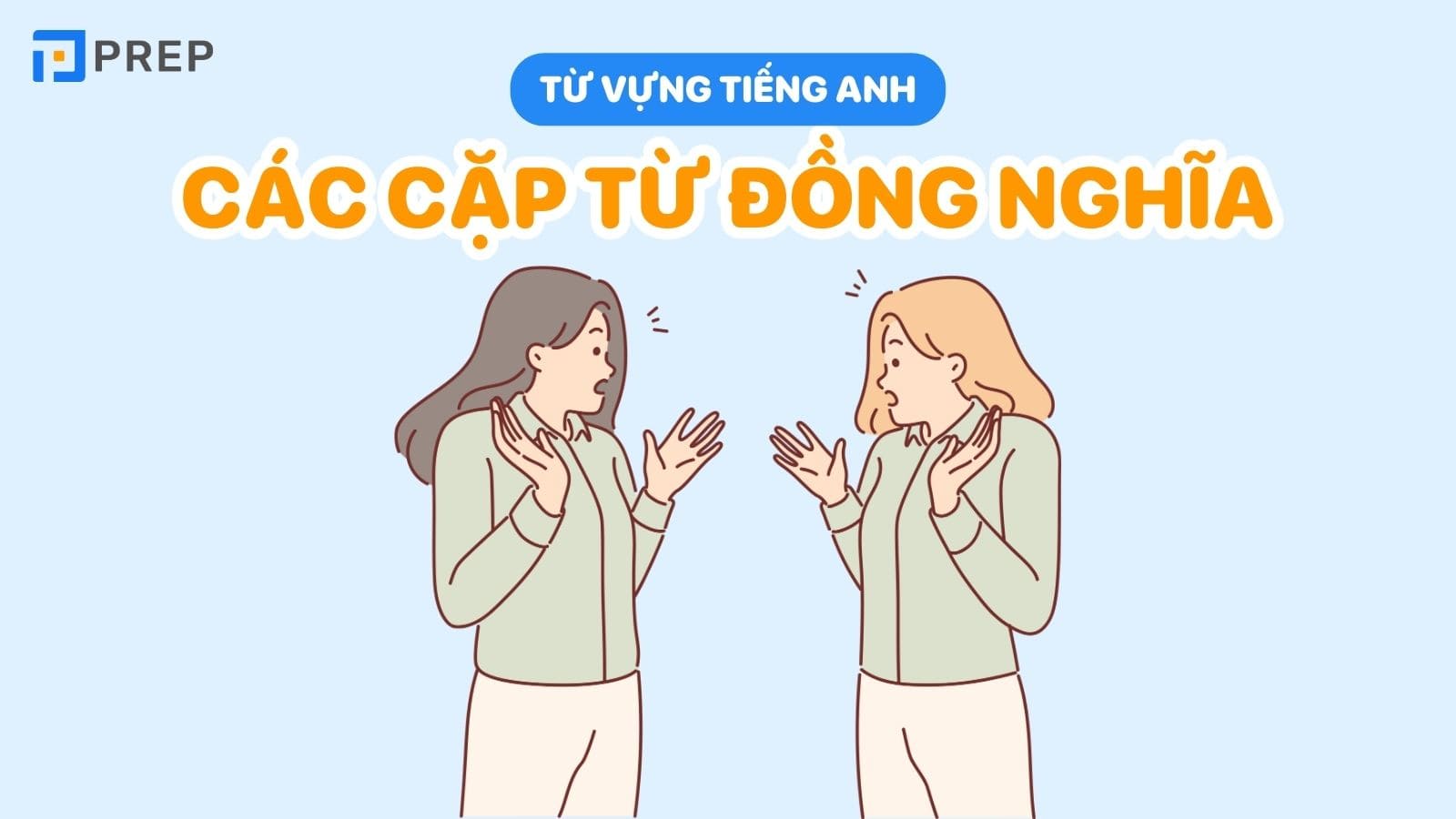 cac-cap-tu-dong-nghia-trong-tieng-anh-thi-thpt-quoc-gia.jpg
