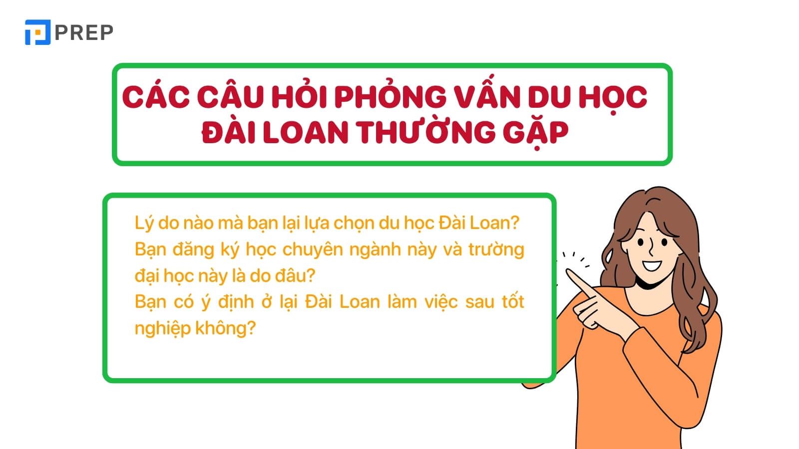 cac-cau-hoi-phong-van-du-hoc-dai-loan-thuong-gap.jpg