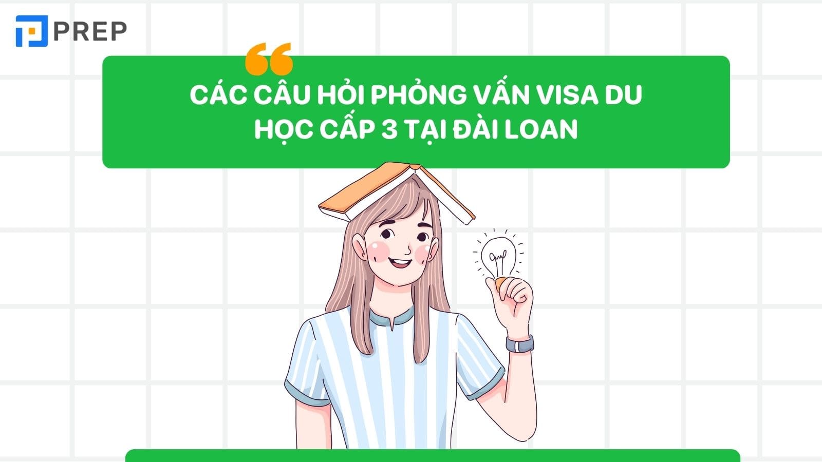 cac-cau-hoi-phong-van-visa-du-hoc-cap-3-tai-dai-loan.jpg
