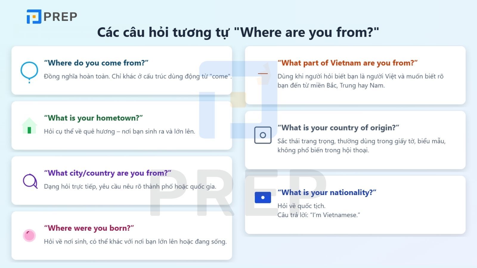 cac-cau-hoi-tuong-tu-where-are-you-from.jpg