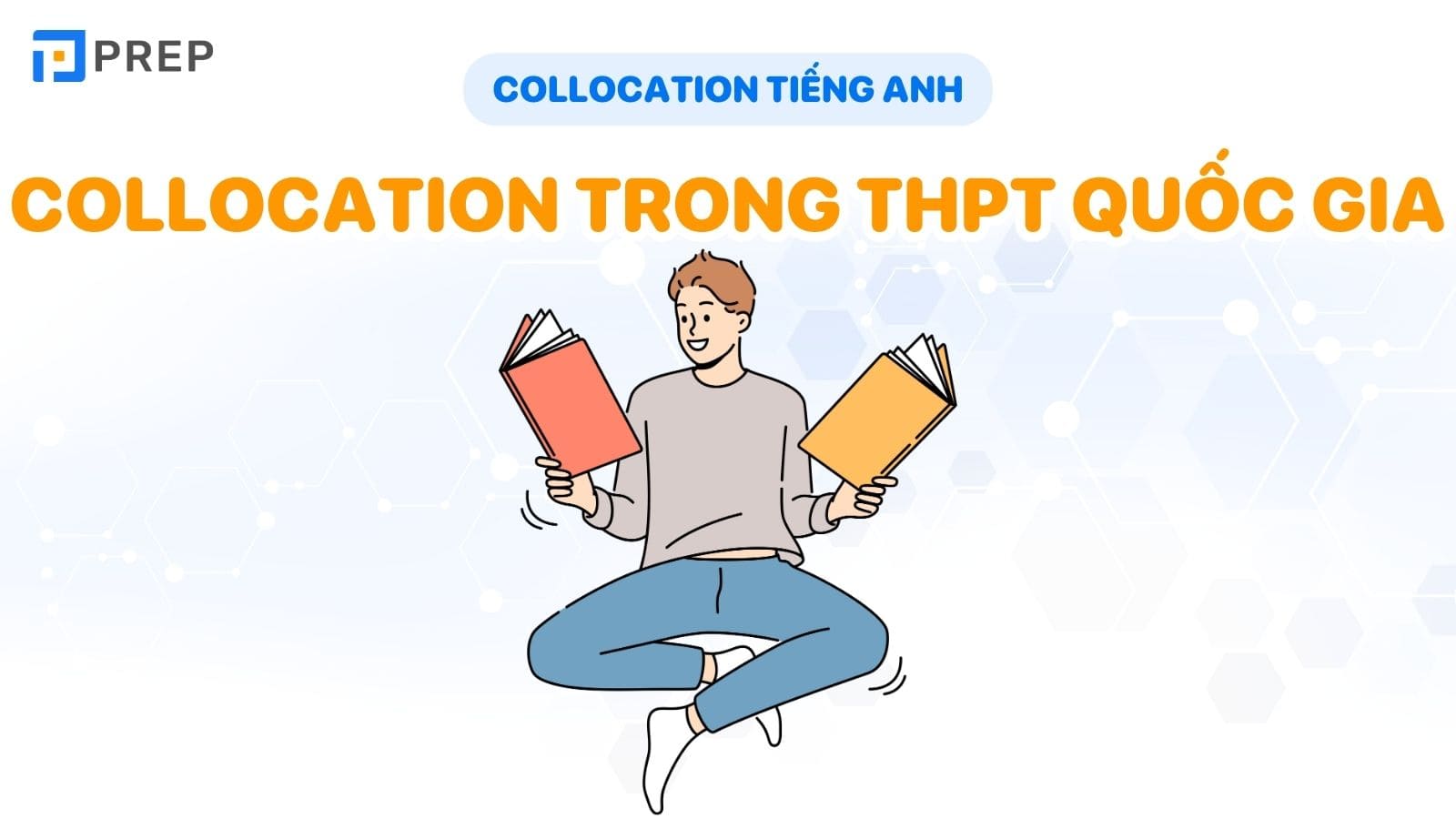 cac-collocation-thuong-gap-trong-de-thi-thpt-quoc-gia.jpg