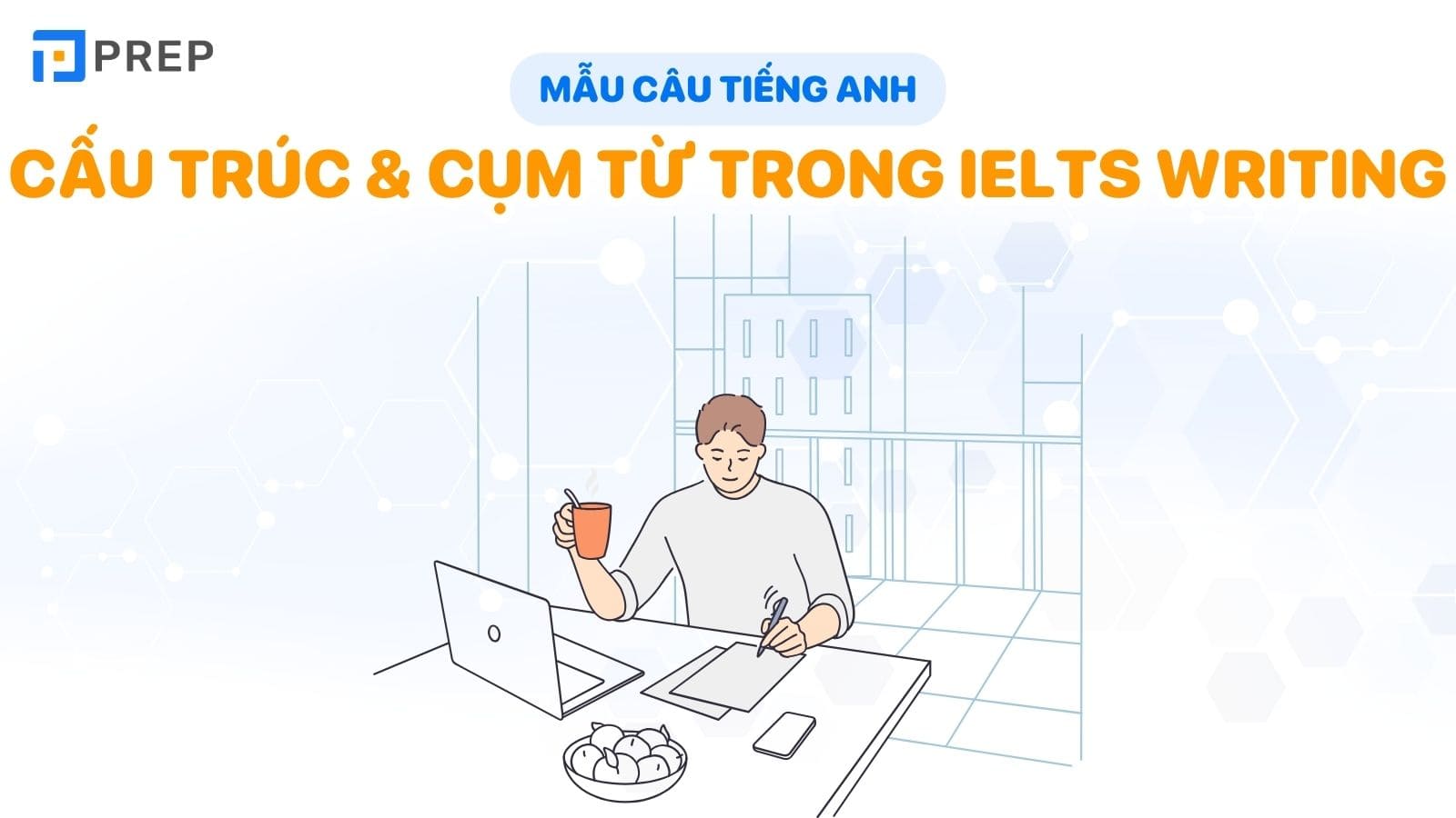cac-cum-tu-dung-trong-writing-ielts-task-1.jpg