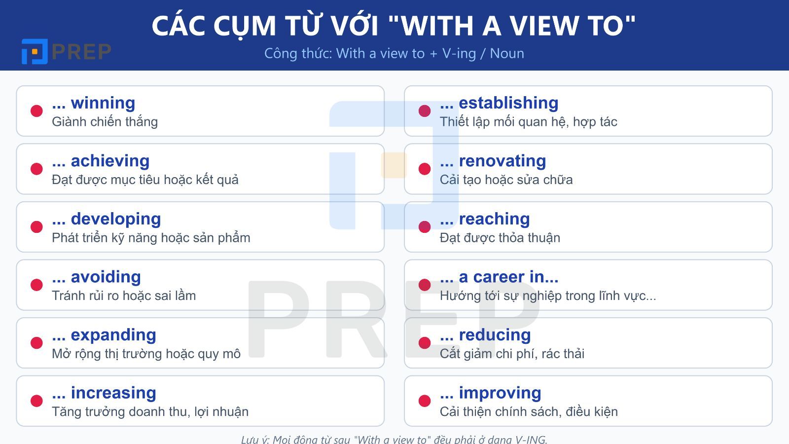 cac-cum-tu-voi-with-a-view-to.jpg