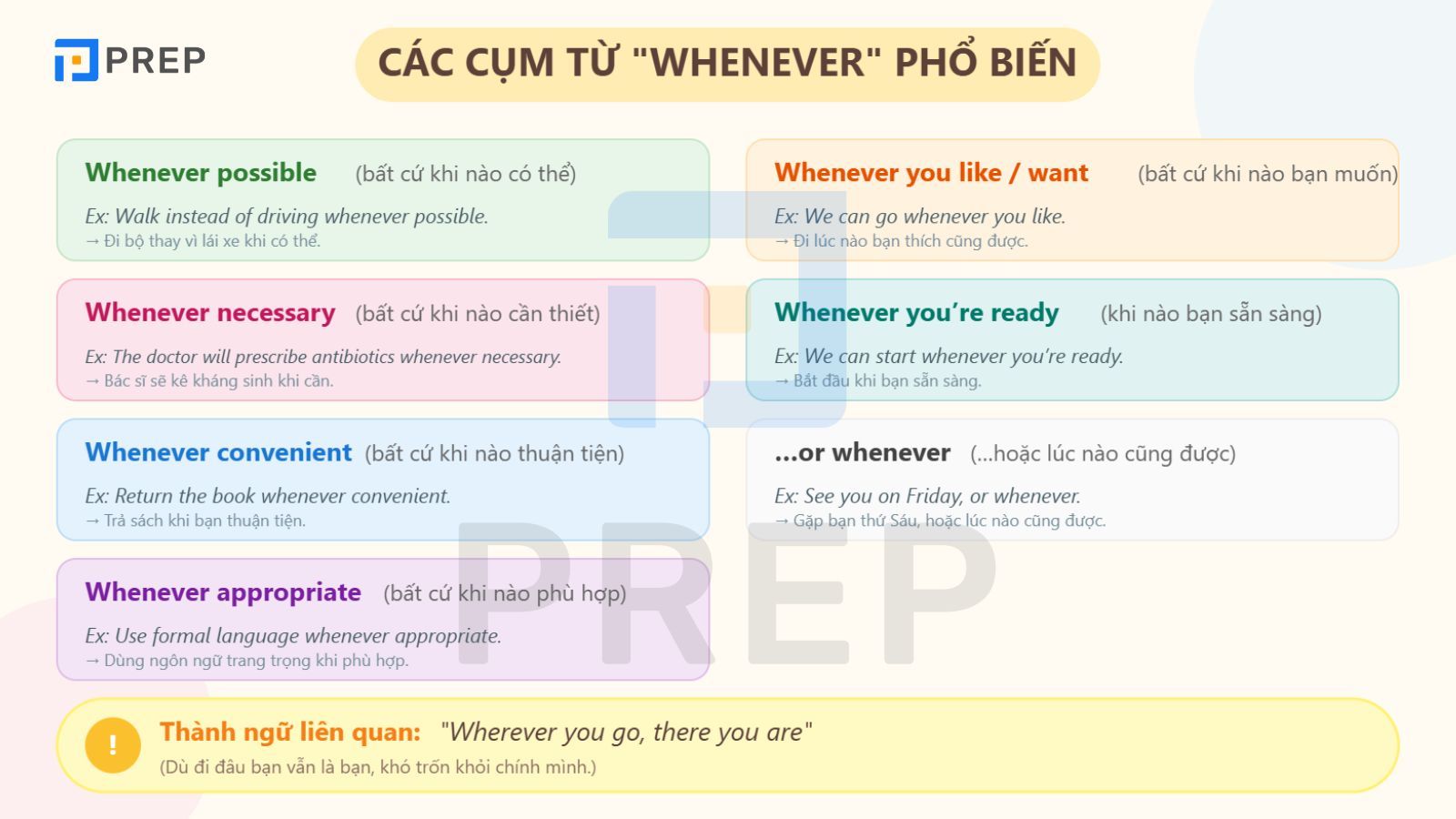 cac-cum-tu-whenever-pho-bien.jpg