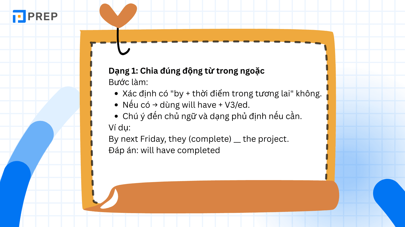 cac-dang-bai-thi-tuong-lai-hoan-thanh.png