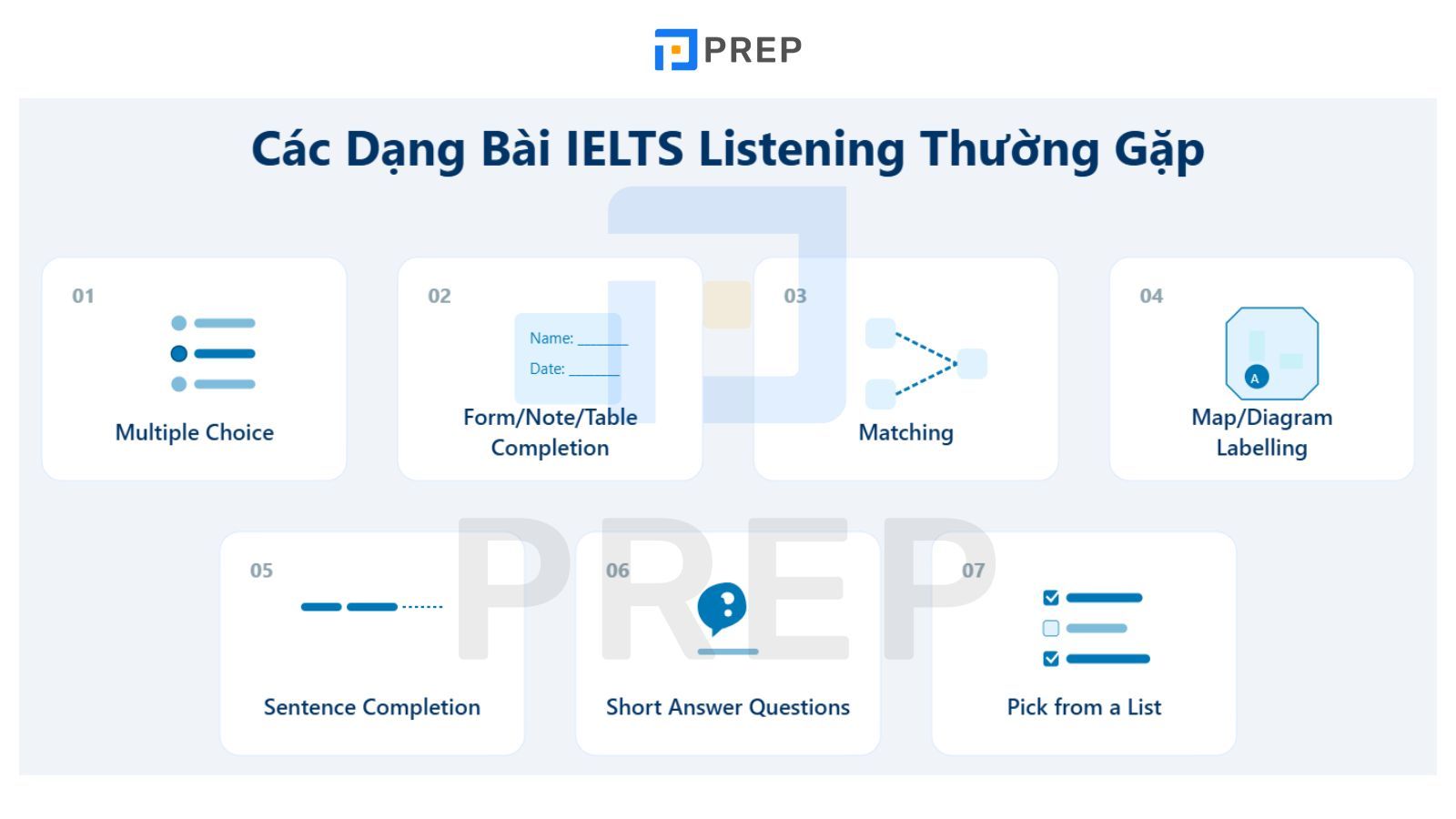 cac-dang-bai-thuong-gap.jpg