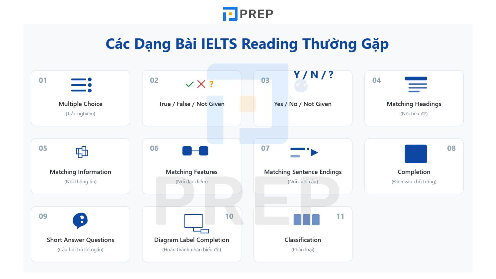 cac-dang-bai-thuong-gap.jpg