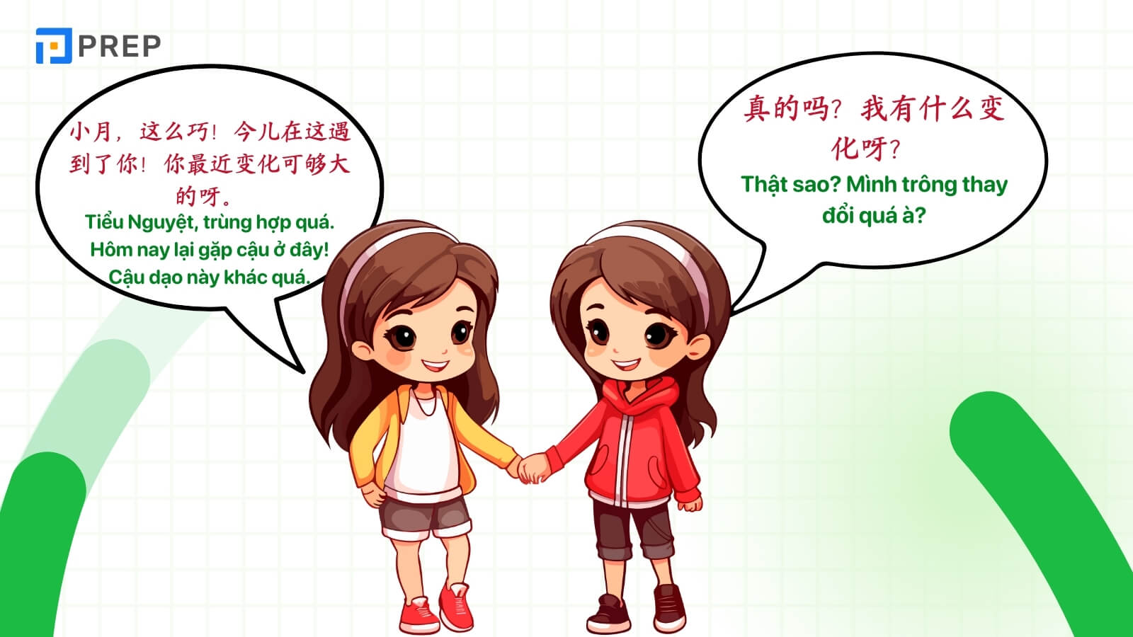 cac-doan-hoi-thoai-chao-hoi-tieng-trung-5.jpg