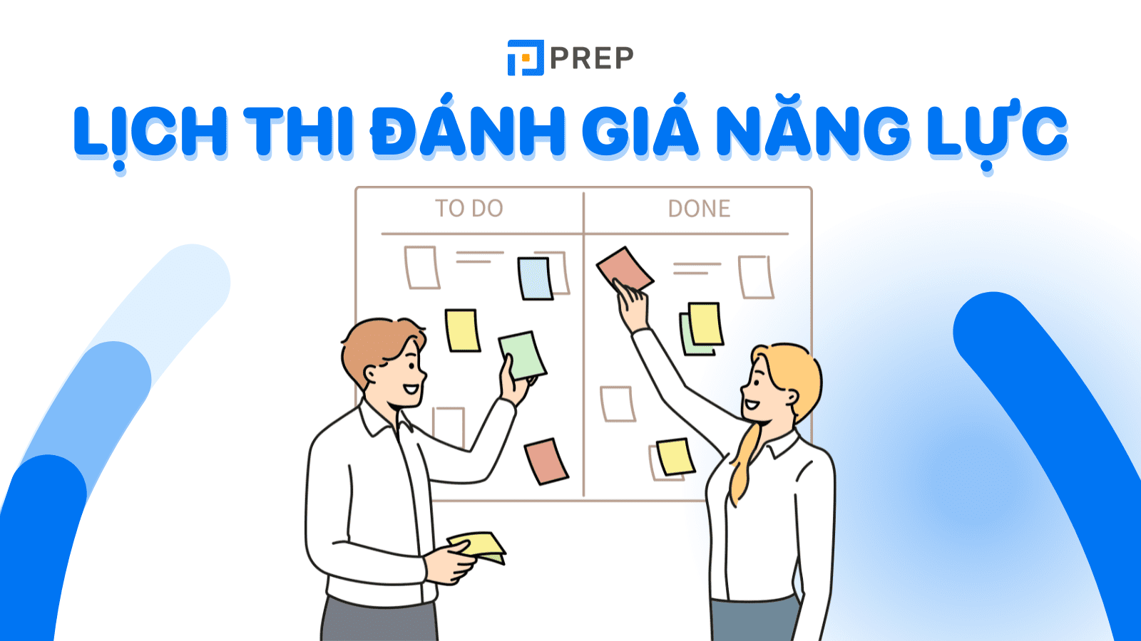 Các đợt thi Đánh giá năng lực - Lịch thi Đánh giá năng lực năm 2024