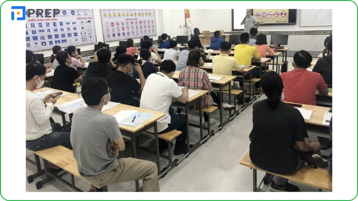 Du học Đài Loan hệ chính quy - Các hệ du học Đài Loan