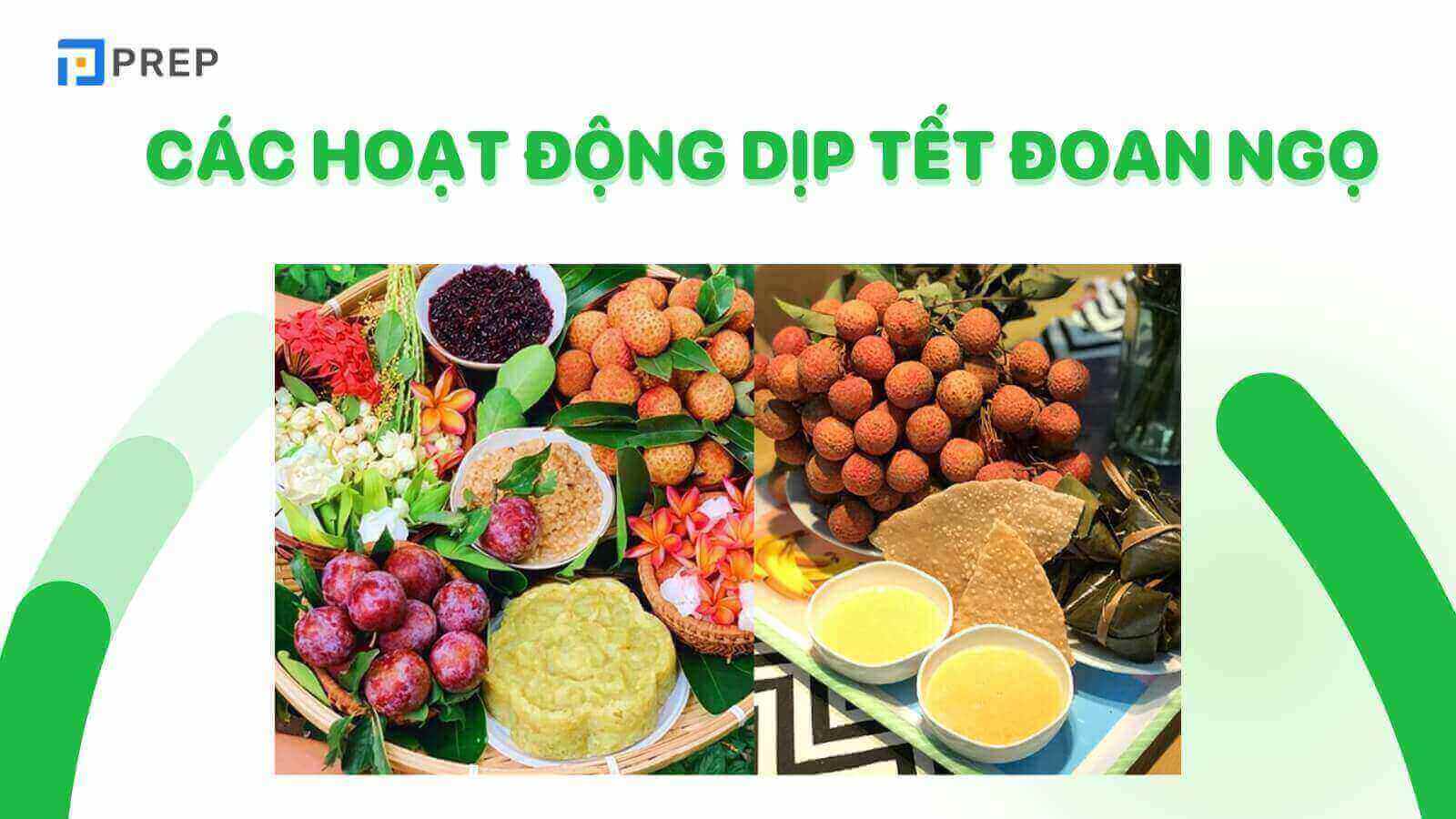cac-hoat-dong-dip-tet-doan-ngo.jpg