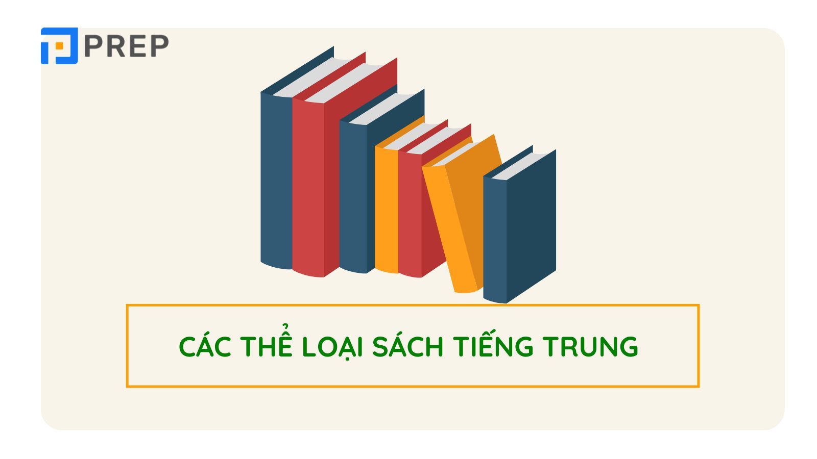 cac-loai-sach-bang-tieng-trung.jpg