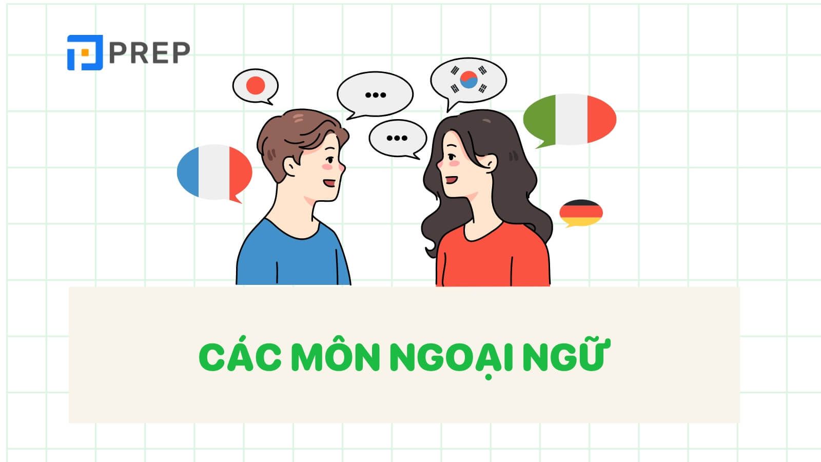 cac-mon-hoc-trong-tieng-trung-mon-ngoai-ngu.jpg