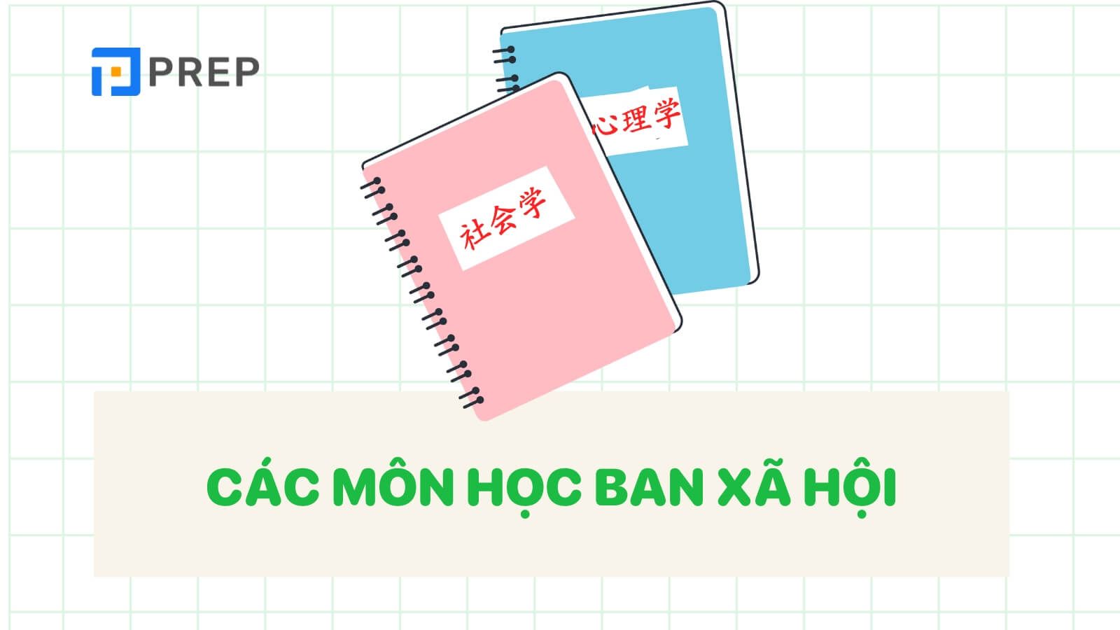 cac-mon-hoc-trong-tieng-trung-mon-xa-hoi.jpg