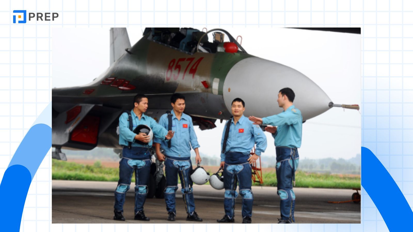 cac-nganh-dao-tao.jpg