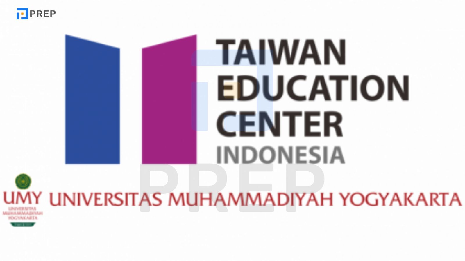 cac-nguon-de-thi-thu-tocfl-uy-tin (3).jpg