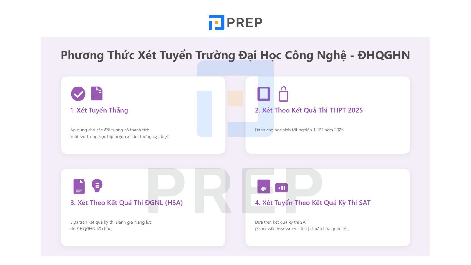 cac-phuong-thuc-xet-tuyen.jpg