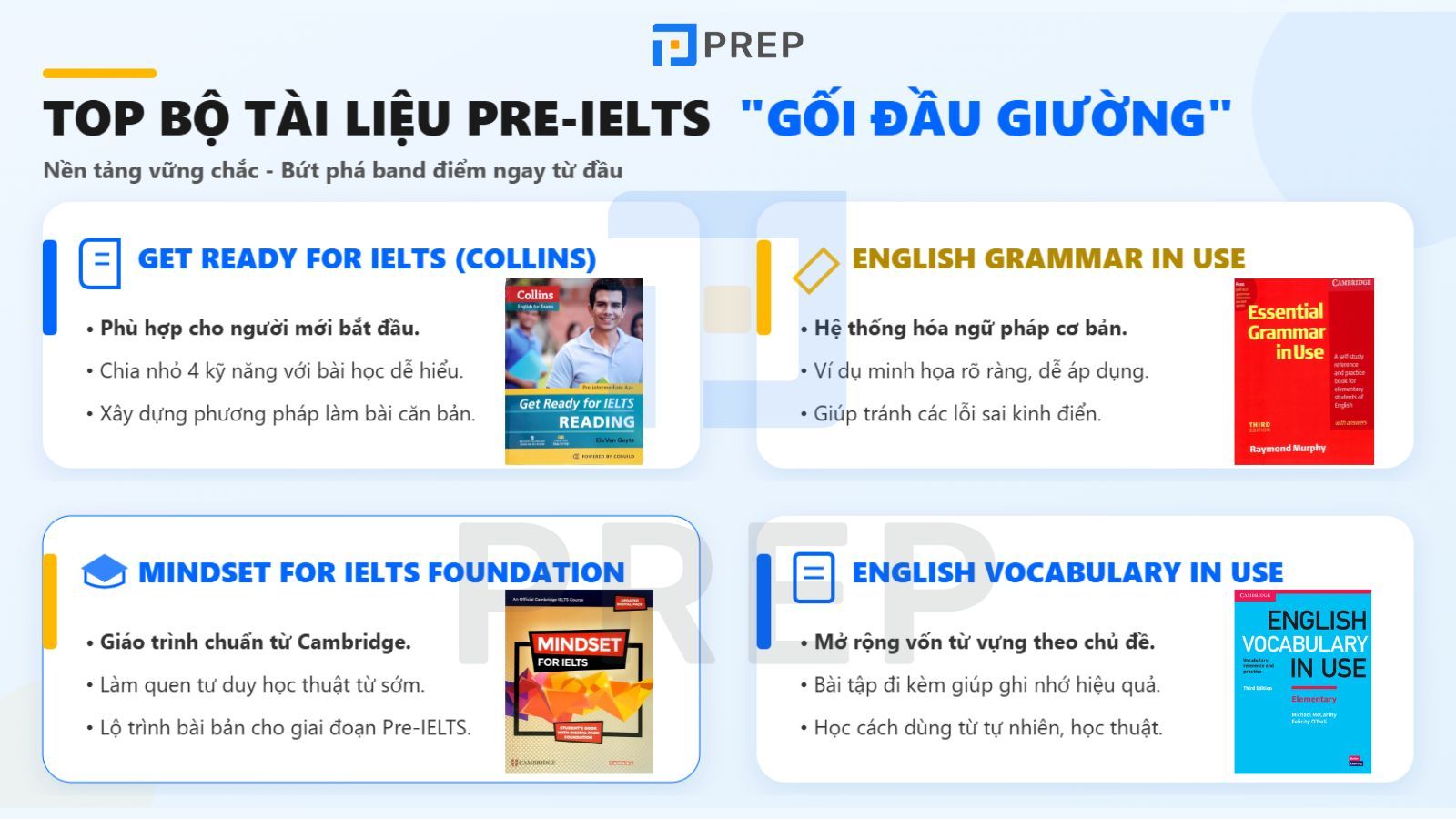 cac-sach-nen-biet-khi-hoc-pre-ielts.jpg