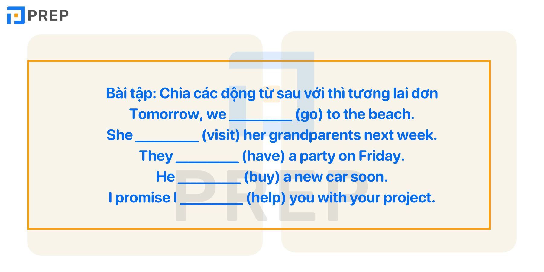 cac-thi-trong-tieng-anh.jpg
