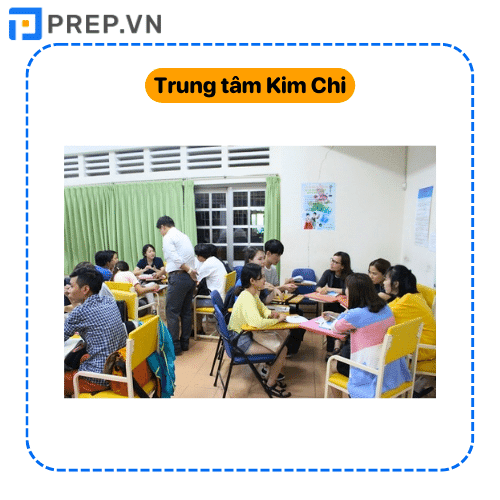 trung tâm dạy tiếng hàn tại đồng nai, học tiếng hàn tại biên hòa