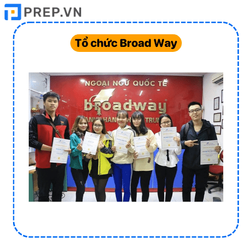 trung tâm học tiếng hàn tại đà nẵng, học tiếng Hàn Quốc tại Đà Nẵng