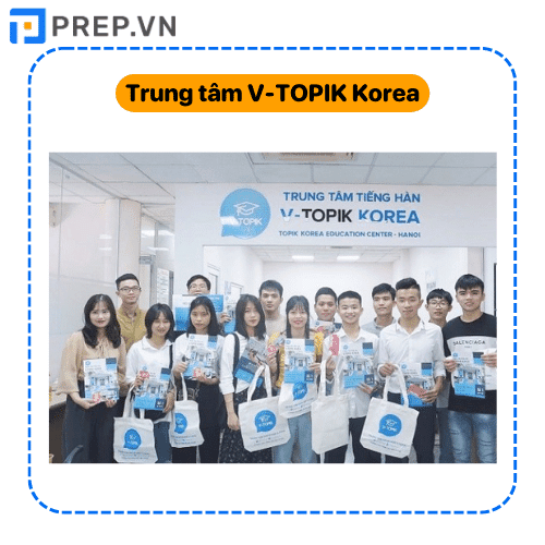 trung tâm tiếng hàn tại hà nội, trung tâm học tiếng hàn tại hà nội