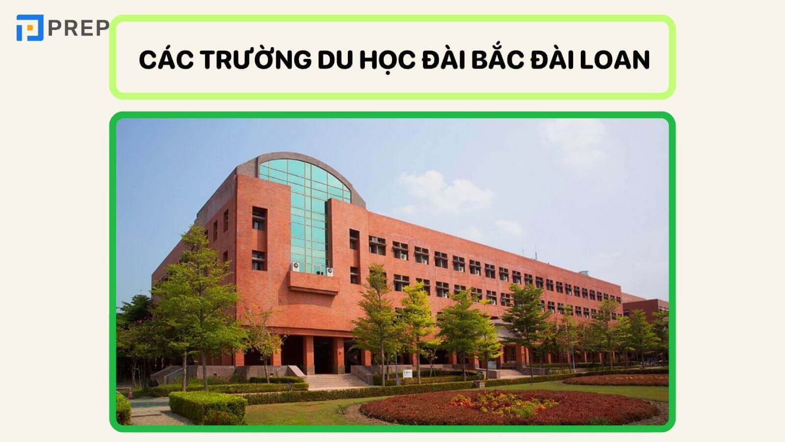 cac-truong-du-hoc-dai-bac-dai-loan.jpg