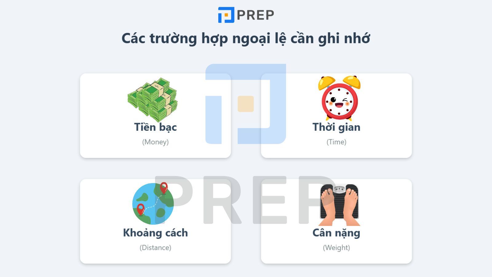 cac-truong-hop-ngoai-le.jpg