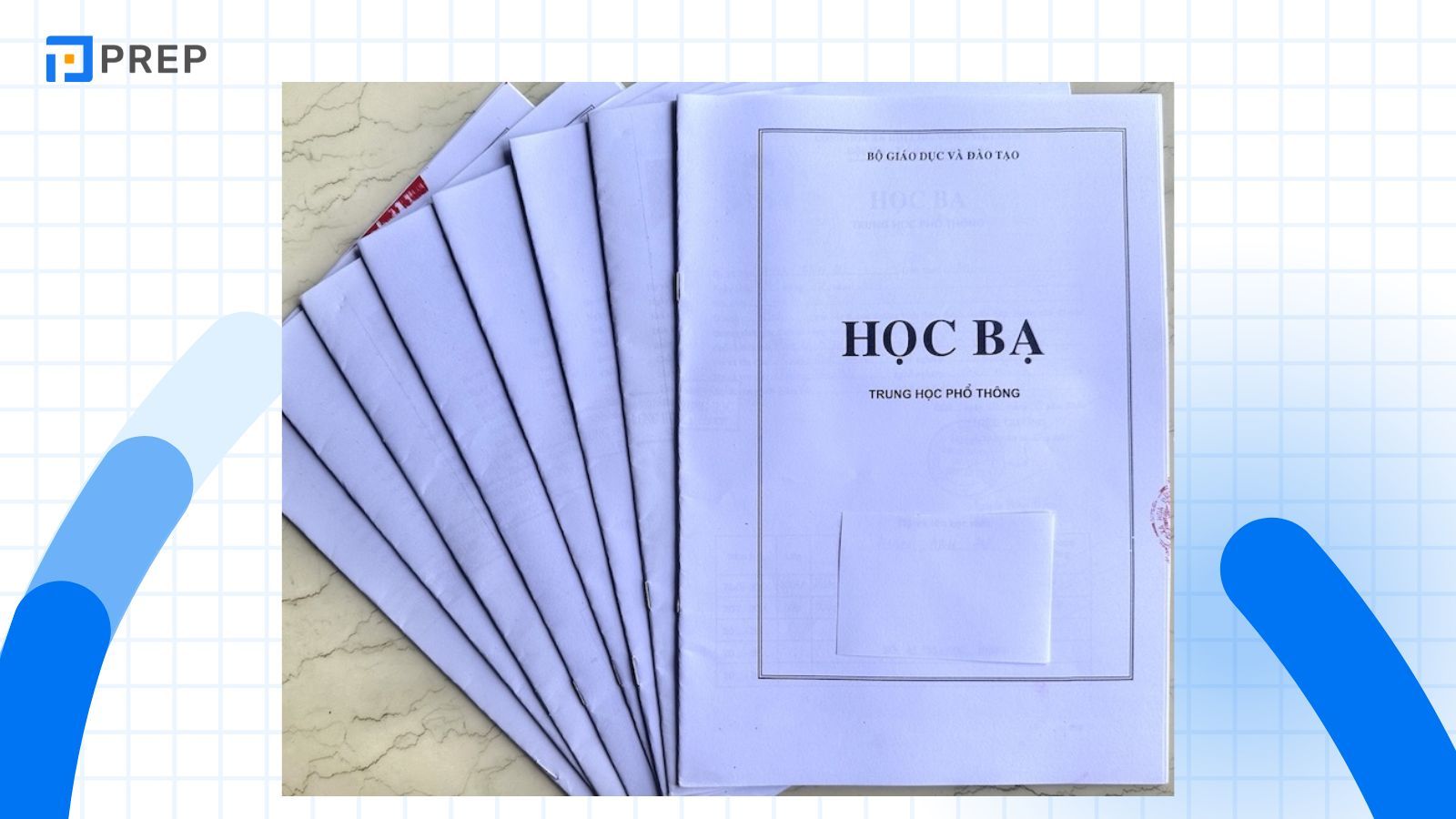 cac-truong-xet-hoc-ba-mien-bac.jpg