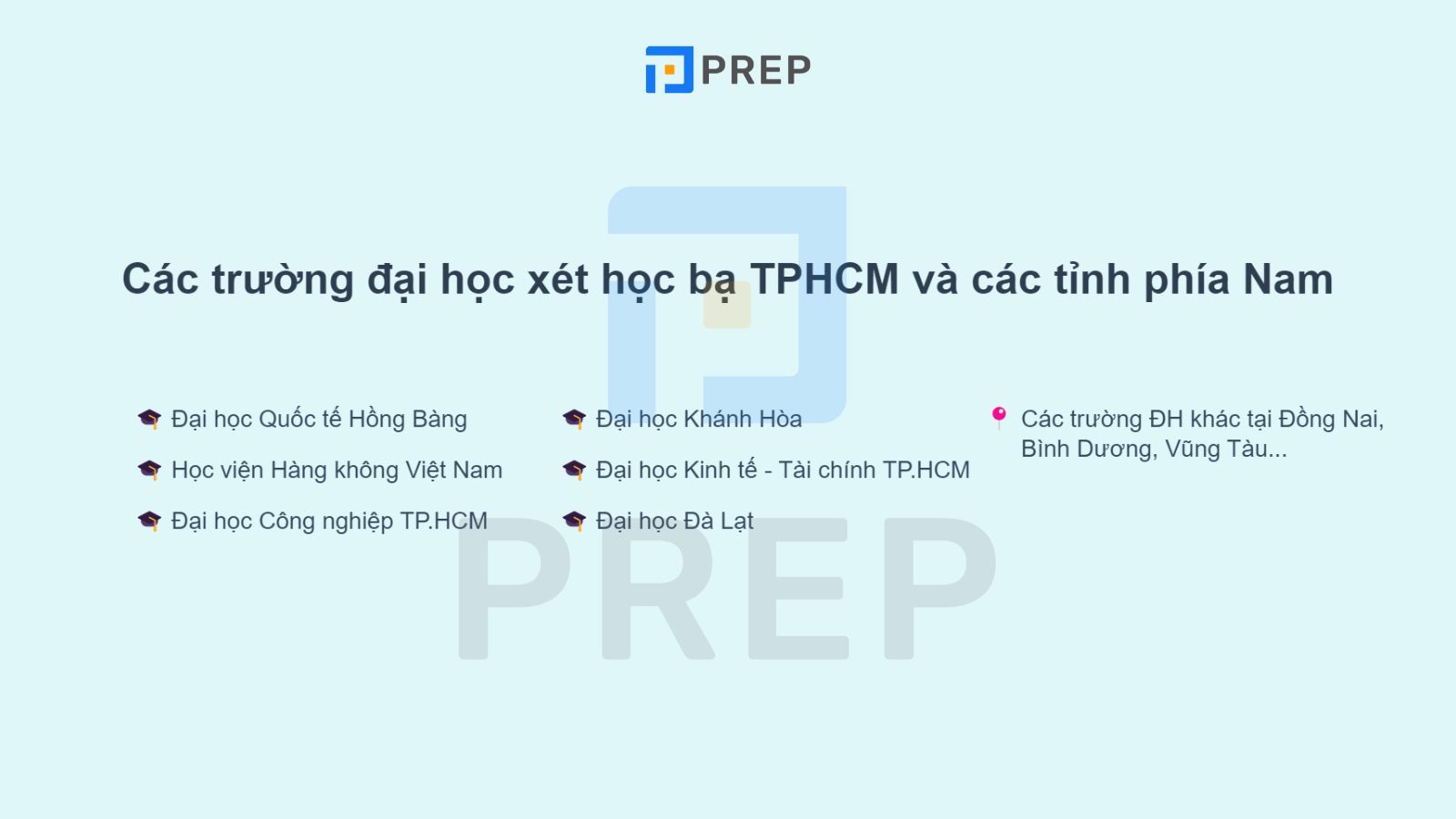 cac-truong-xet-hoc-ba-mien-nam.jpg