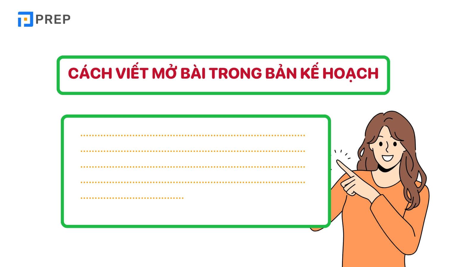 cac-viet-mo-bai-ban-ke-hoach-hoc-tap-du-hoc-dai-loan.jpg
