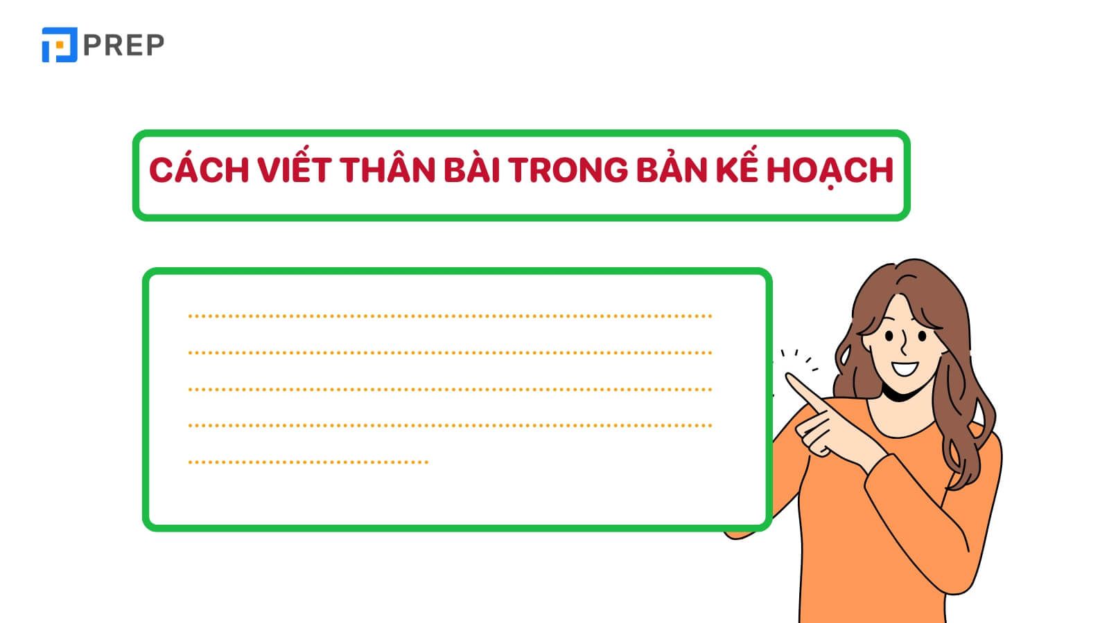 cac-viet-than-bai-ban-ke-hoach-hoc-tap-du-hoc-dai-loan.jpg